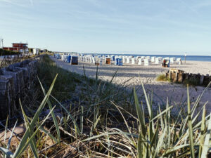 Nord-Strand